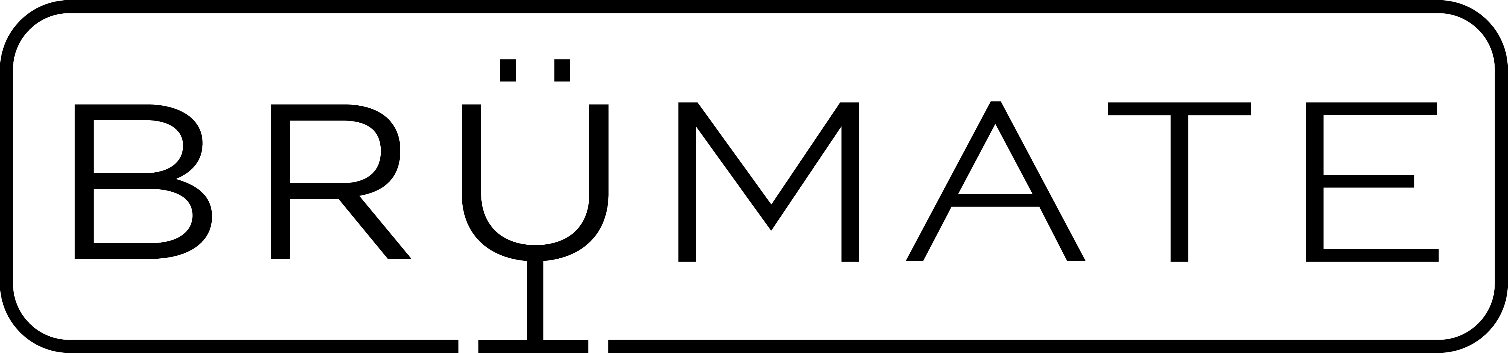 BrüMate